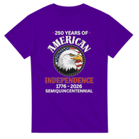 Load image into Gallery viewer, 00389dd0-da16-43da-b551-94fa42495965