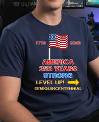 Load image into Gallery viewer, 017ff271-facb-47d2-a0f8-12df44fc7daf