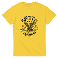 Load image into Gallery viewer, 01a99bdb-f0bc-4ffe-a6ef-d9f83b79d9ee