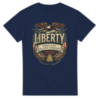 Load image into Gallery viewer, 043a26da-6d40-4b1d-8b2a-33a29861a6e1