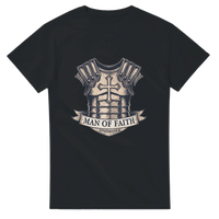 Load image into Gallery viewer, 04529f9b-4e7d-4dd7-90e0-4b9221b83dc9