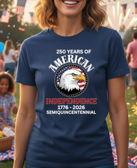 Load image into Gallery viewer, 0588b02e-613a-4fc2-9012-fb6f48f6c0ce