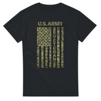 Load image into Gallery viewer, 05d46f3e-c6ad-4ad3-b980-0751a5725b90