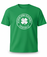 Load image into Gallery viewer, 05f14837-078e-4ce9-a302-f62b8ef158df