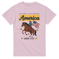 Load image into Gallery viewer, 0c54e18c-6ae4-4e8e-a4ea-dacd4eca12d3