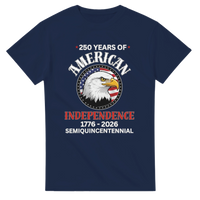 Load image into Gallery viewer, 0c5bb7a0-6062-43a1-abdd-e610877122c1