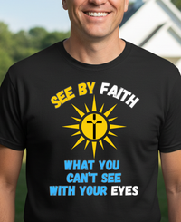 Load image into Gallery viewer, 0f74f55f-9c0a-4f29-a01f-681fcbadd0ad