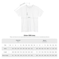 Load image into Gallery viewer, Halloween Flag T-Shirt — "Trigger Treat" Pumpkin Graphic Tee