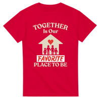 Load image into Gallery viewer, 1059fcc0-08a7-4023-a90e-bea54a88b2c9