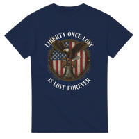 Load image into Gallery viewer, 1126df7f-0913-4f51-81b7-26ea2c3072df