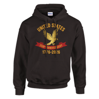 Load image into Gallery viewer, 11bd872a-3fa4-4504-a38d-470fe7a5fea1