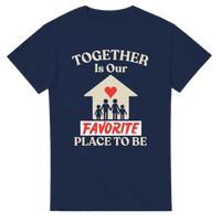 Load image into Gallery viewer, 123bc066-ac5f-47c6-adef-f8d12480dd98