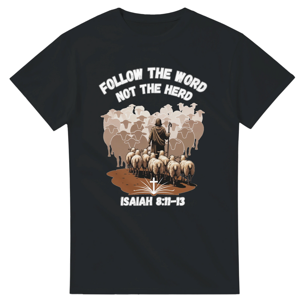 124e05e7-2e61-40a7-8f19-51460a2f4b6a