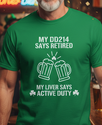 Load image into Gallery viewer, 128933ac-d8ed-4885-b567-ece75381dc7e