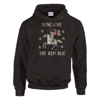 Load image into Gallery viewer, 12a96dd0-4805-4999-80aa-a51314e83708