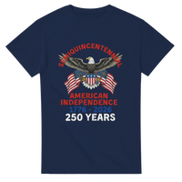 Load image into Gallery viewer, 13736b99-1843-41ef-acc9-8244fa28abe0