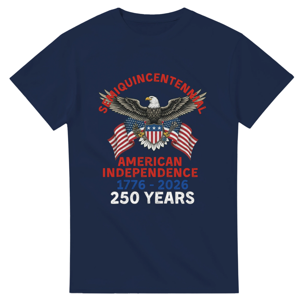 13736b99-1843-41ef-acc9-8244fa28abe0