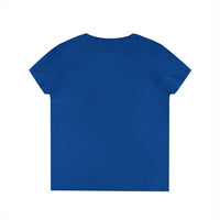 Load image into Gallery viewer, 🎃 FAFO TRIGGER TREAT | Patriotic Halloween T-Shirt