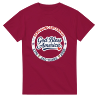 Load image into Gallery viewer, 13c92ecc-ddb7-4002-86c1-f7e59d696fc5