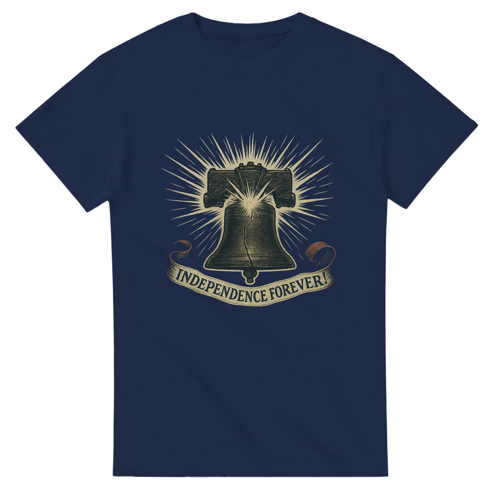 13ce2e5c-260a-4377-96e3-7d686896ba58