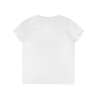 Load image into Gallery viewer, 🎃 FAFO TRIGGER TREAT | Patriotic Halloween T-Shirt