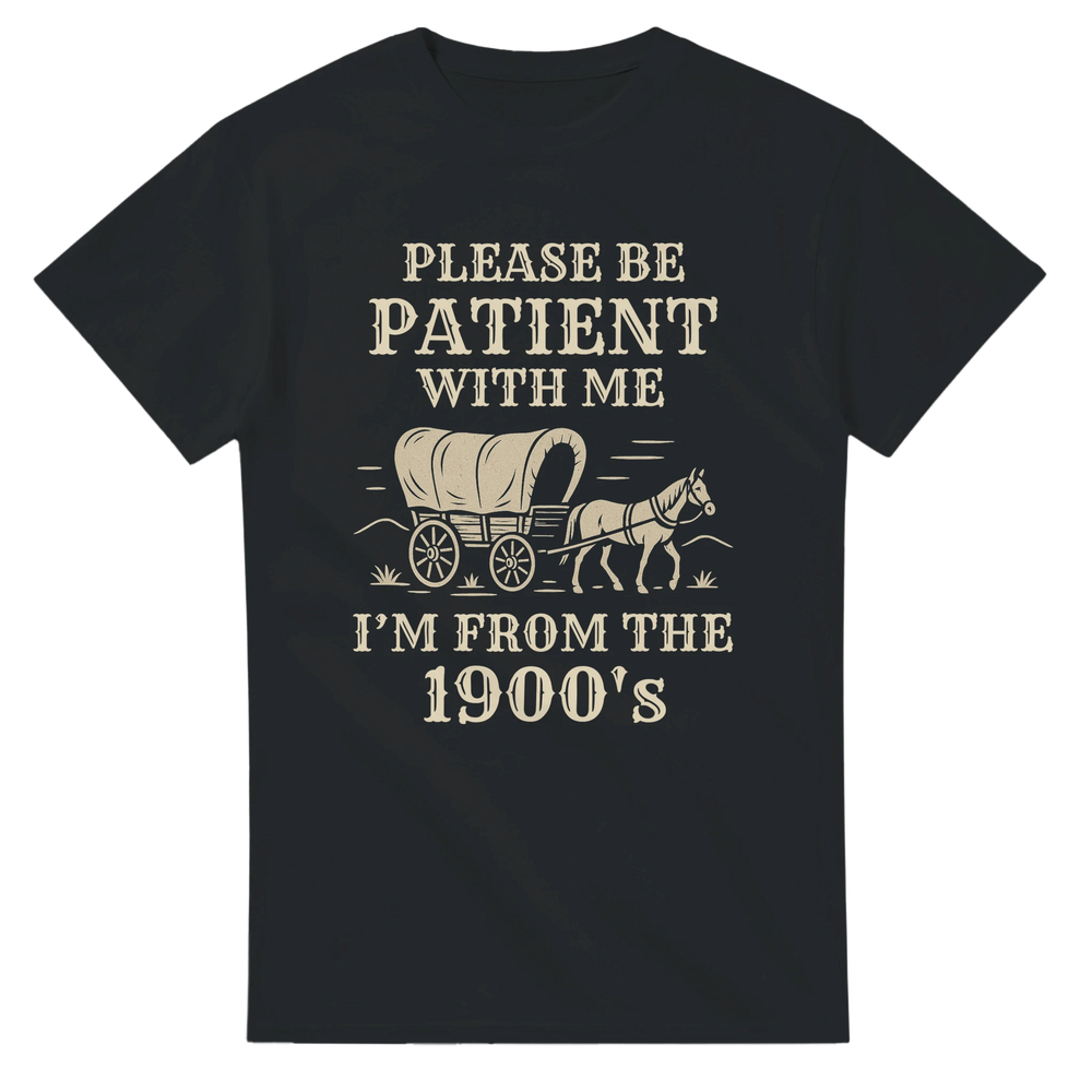 1443941b-db74-44cf-b16c-2c097b7064ed