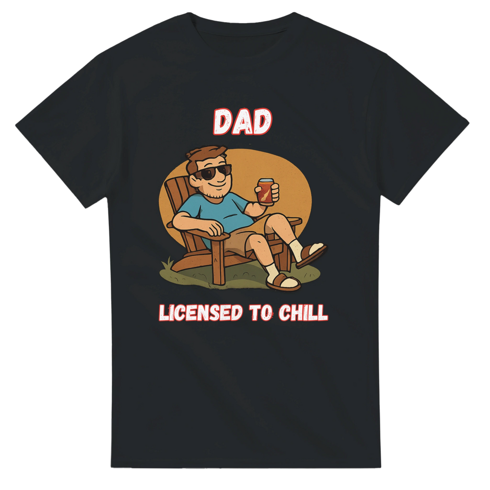 14f23829-6d76-47c6-95f8-580e77047b90