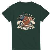 Load image into Gallery viewer, 15cb2336-5435-405e-90ee-07b33f64f161