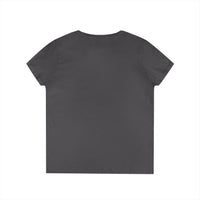 Load image into Gallery viewer, 🎃 FAFO TRIGGER TREAT | Patriotic Halloween T-Shirt