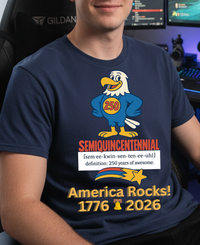 Load image into Gallery viewer, 167c1f31-b12c-47d5-88b5-3e02129e6826