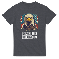 Load image into Gallery viewer, 178ec0d1-7359-4e28-9260-c703b30864c1