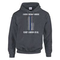 Load image into Gallery viewer, 17ac6340-c5d6-4fd8-a618-d718c71a618b