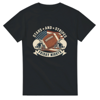 Load image into Gallery viewer, 17b9de92-40b4-49ff-bf34-2198a5ad8e0e