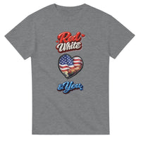 Load image into Gallery viewer, 180ca811-a6d1-4da1-884e-3a8b3fc7f88b