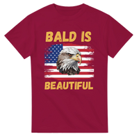 Load image into Gallery viewer, 18406456-ab00-4acb-b903-18d845be4bd6
