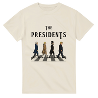 Load image into Gallery viewer, 1997f638-dfff-4e0f-a439-d8bd3e6a3cdf