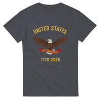 Load image into Gallery viewer, 19cc4032-dce0-41dc-9b29-b6148aac5be3