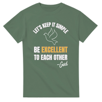 Load image into Gallery viewer, 1a7380e5-d162-4512-8239-21dd5da512da
