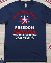 Load image into Gallery viewer, 1acb6a86-8ef6-4167-a455-2ebb1211df65