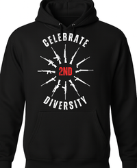 Load image into Gallery viewer, 1b030406-5384-4c85-b710-3e21d33b3e57