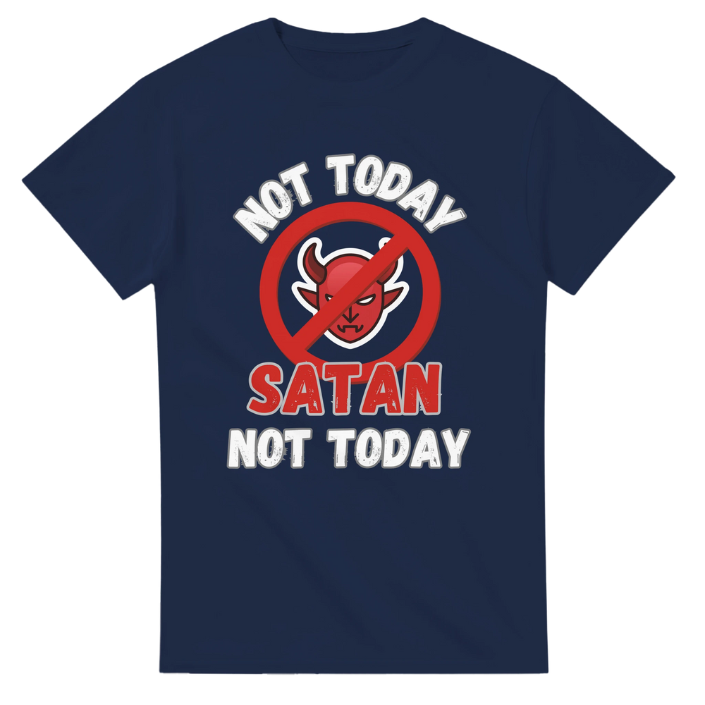 1dc177da-1085-41e2-9939-5a3b65235a49