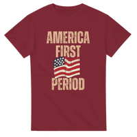 Load image into Gallery viewer, 1e1e03b6-b7df-498a-9a24-05920f37639c