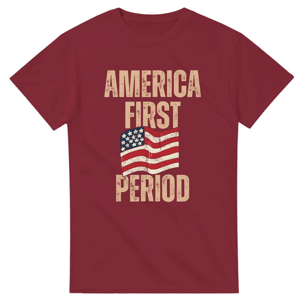 1e1e03b6-b7df-498a-9a24-05920f37639c