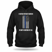 Load image into Gallery viewer, 1eb9b05e-61ac-4d7b-8e5b-a974fe42d81d