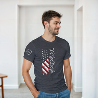 Load image into Gallery viewer, 1f14a55f-b1a0-4710-982f-47ea6fb9ce95