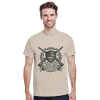 Load image into Gallery viewer, 1fb85ab1-6d61-402e-a2a8-f0230f698e69