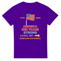 Load image into Gallery viewer, 1ffd9194-c74b-44a8-93cd-0b03a396bfbb