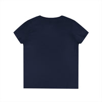 Load image into Gallery viewer, 🎃 FAFO TRIGGER TREAT | Patriotic Halloween T-Shirt