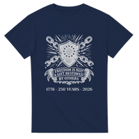 Load image into Gallery viewer, 20771aa5-e954-467a-b208-6064d18240ae