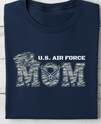 Load image into Gallery viewer, 21806f77-9cf2-4df6-a66a-f15e1b80d17b